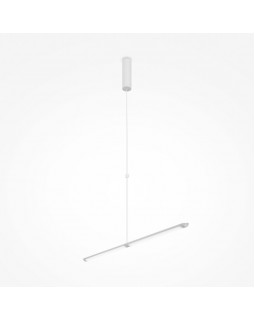 Подвесной светильник Maytoni P096PL-L11WK-foto2