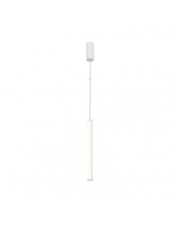 Подвесной светильник Maytoni P096PL-L11WK-foto3