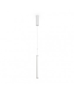 Подвесной светильник Maytoni P096PL-L11WK-foto5