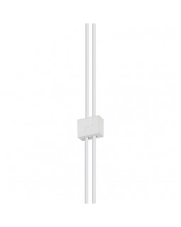 Подвесной светильник Maytoni P096PL-L11WK-foto6