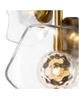 Бра Maytoni MOD207WL-02BS-foto3