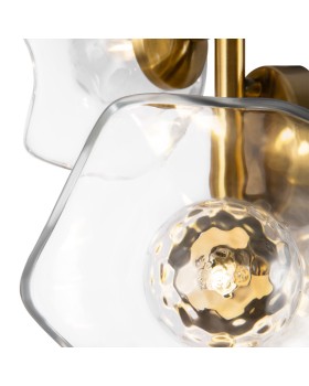 Бра Maytoni MOD207WL-02BS-foto3