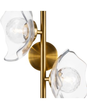 Бра Maytoni MOD207WL-02BS-foto5