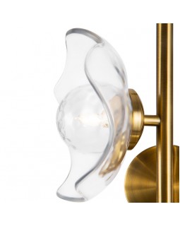 Бра Maytoni MOD207WL-02BS-foto6