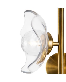 Бра Maytoni MOD207WL-02BS-foto6