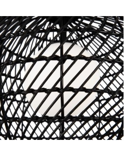 Подвесной светильник Maytoni MOD204PL-01B1-foto3