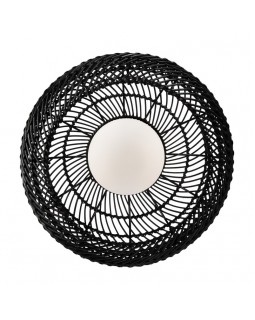 Подвесной светильник Maytoni MOD204PL-01B1-foto5