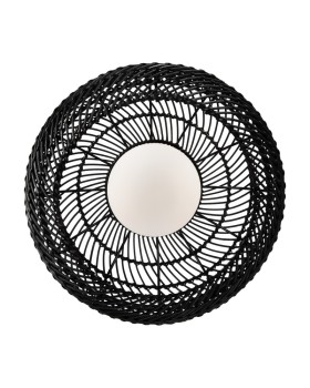 Подвесной светильник Maytoni MOD204PL-01B1-foto5