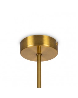 Люстра на штанге Maytoni MOD207PL-03BS-foto6