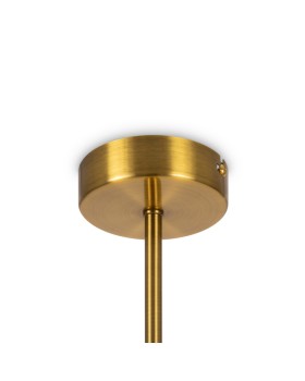 Люстра на штанге Maytoni MOD207PL-03BS-foto6