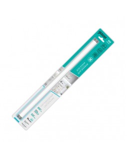 Мебельный светильник Gauss 9023533206-foto3
