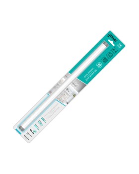 Мебельный светильник Gauss 9023533206-foto3