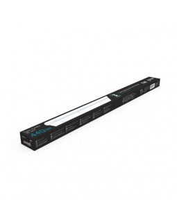 Мебельный светильник Gauss 130511305-foto4