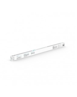 Мебельный светильник Gauss 930411207-foto4