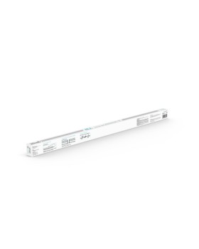 Мебельный светильник Gauss 930411207-foto4