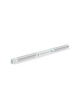 Мебельный светильник Gauss 930411207-foto5