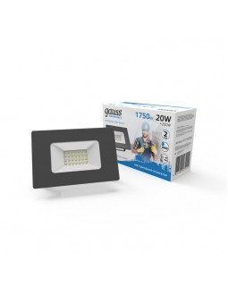Прожектор Gauss 613100320-foto3
