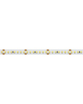 Лента Arlight 042324-foto2