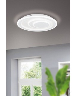 Накладной светильник EGLO 32052-foto2