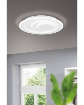 Накладной светильник EGLO 32052-foto2