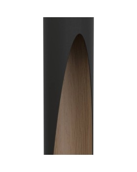 Подвесная люстра EGLO 900875-foto3