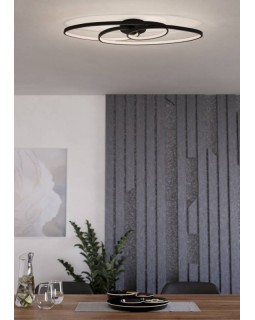 Накладной светильник EGLO 900947-foto2