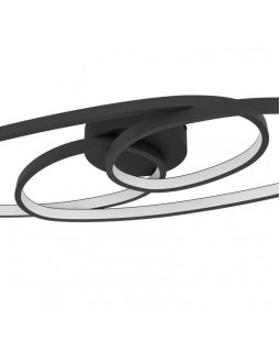 Накладной светильник EGLO 900947-foto3