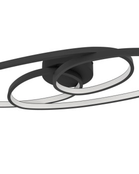 Накладной светильник EGLO 900947-foto3