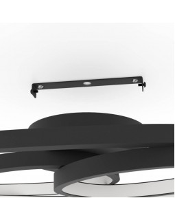 Накладной светильник EGLO 900947-foto4