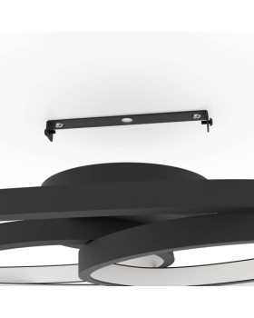 Накладной светильник EGLO 900947-foto4