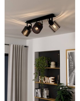 Спот EGLO 900742-foto2