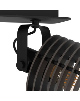 Спот EGLO 900742-foto3