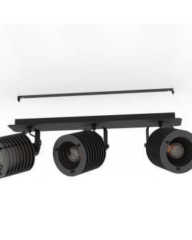 Спот EGLO 900742-foto4