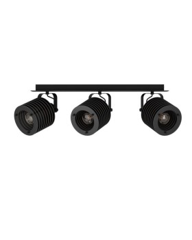 Спот EGLO 900742-foto5