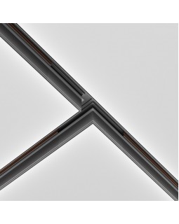 Коннектор Maytoni Technical TRA034CT-42.12B-foto4