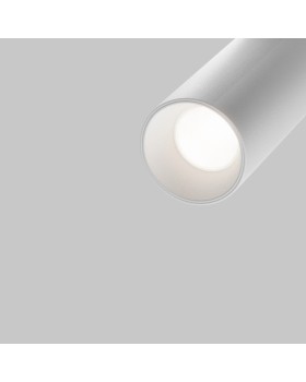 Светильник на шине Maytoni Technical TR032-4-5WTW-S-DD-W-foto2