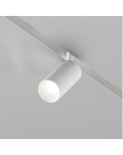 Светильник на шине Maytoni Technical TR032-4-5WTW-S-DD-W-foto3