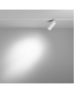 Светильник на шине Maytoni Technical TR032-4-5WTW-S-DD-W-foto4