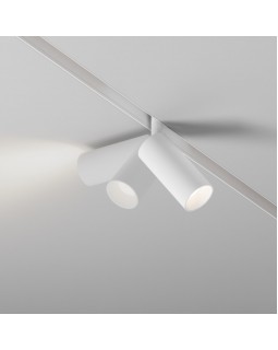 Светильник на шине Maytoni Technical TR032-4-5WTW-S-DD-W-foto5