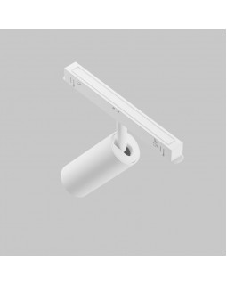 Светильник на шине Maytoni Technical TR032-4-5WTW-S-DD-W-foto6