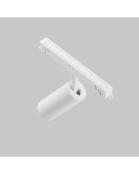 Светильник на шине Maytoni Technical TR032-4-5WTW-S-DD-W-foto6