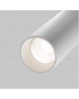 Светильник на шине Maytoni Technical TR032-4-12WTW-S-DD-W-foto2