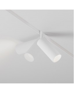 Светильник на шине Maytoni Technical TR032-4-12WTW-S-DD-W-foto5