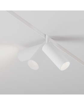 Светильник на шине Maytoni Technical TR032-4-12WTW-S-DD-W-foto5