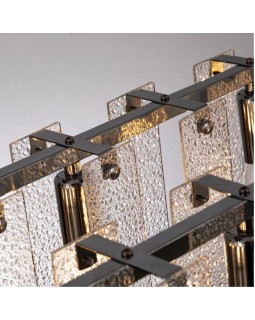 Подвесная люстра ARTE Lamp A4074SP-12CC-foto3
