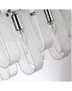 Подвесная люстра ARTE Lamp A4074SP-12CC-foto4