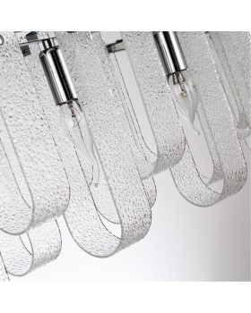 Подвесная люстра ARTE Lamp A4074SP-12CC-foto4