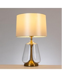 Настольная лампа ARTE Lamp A5045LT-1PB-foto2