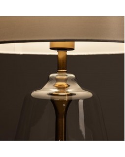 Настольная лампа ARTE Lamp A5045LT-1PB-foto3