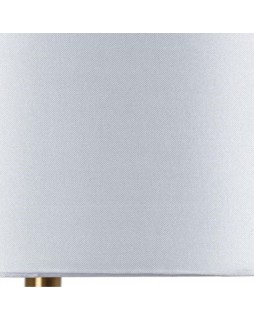 Настольная лампа ARTE Lamp A5045LT-1PB-foto4